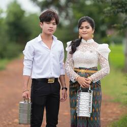 ទៅវត្តជួបសង្សារចាស់