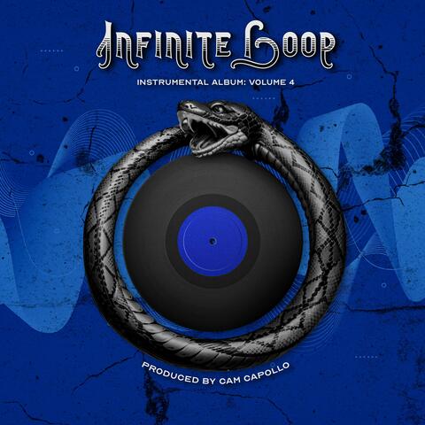 Infinite Loop (Volume IV)