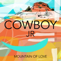 Mountain of Love