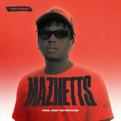 MaZhetts