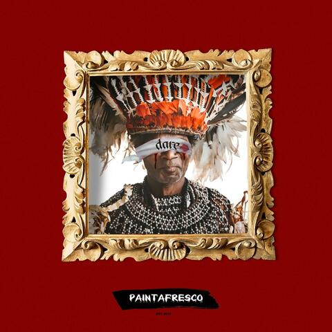 Dare (feat. K.I.N.G Mataz)