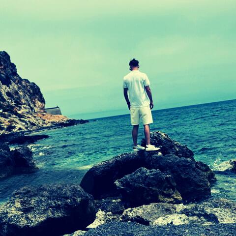 Feel like