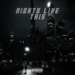 Nights like this