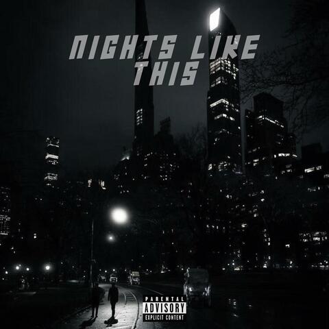 Nights like this