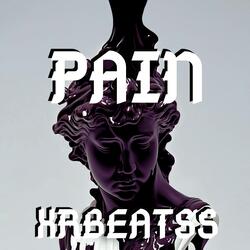 Pain