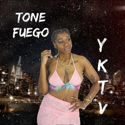 Yktv (You Know the Vibes)