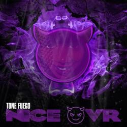 Nice Over