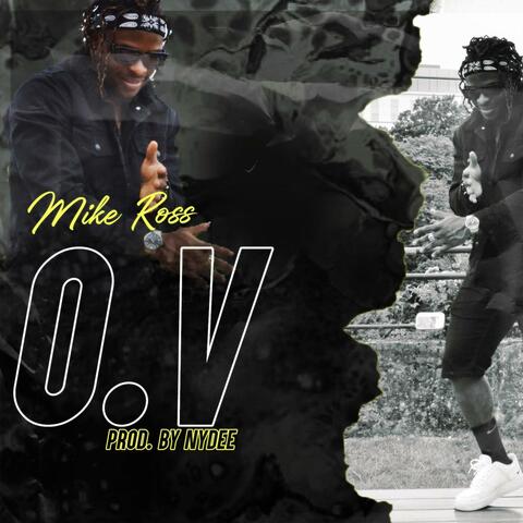 O.V