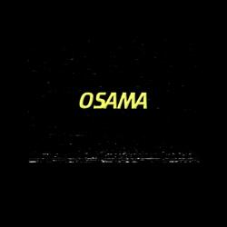 Osama