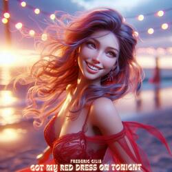 Every Step Pulls Me Deeper