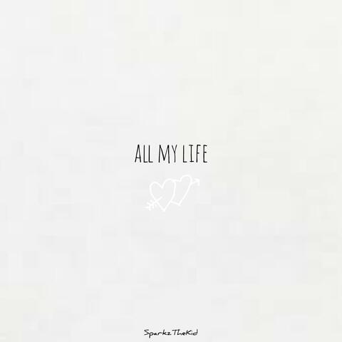 All My Life