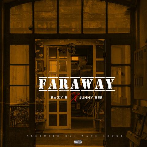 Faraway