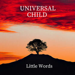 Universal Child