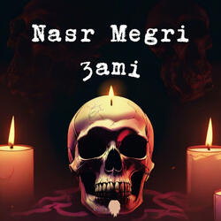 3ami