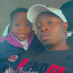 Ndodana
