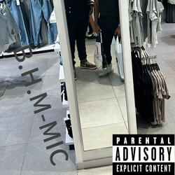 Its Been A Minute (feat. Coast)