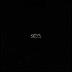 GOVA