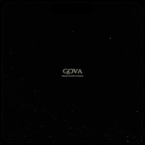 GOVA