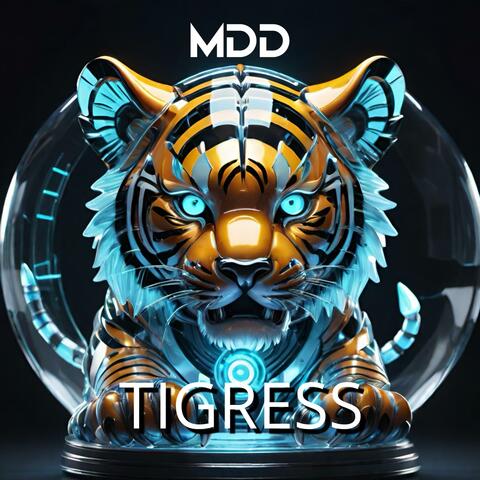 MDD