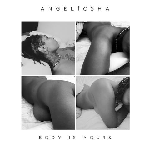 Body is yours