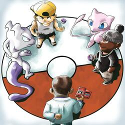 Rotom Wash (feat. JWittz)