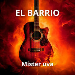 El barrio