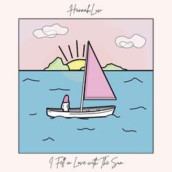 I Fell In Love With The Sun