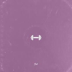 Weight (feat. Sharkey)