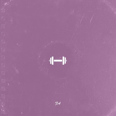 Weight (feat. Sharkey)