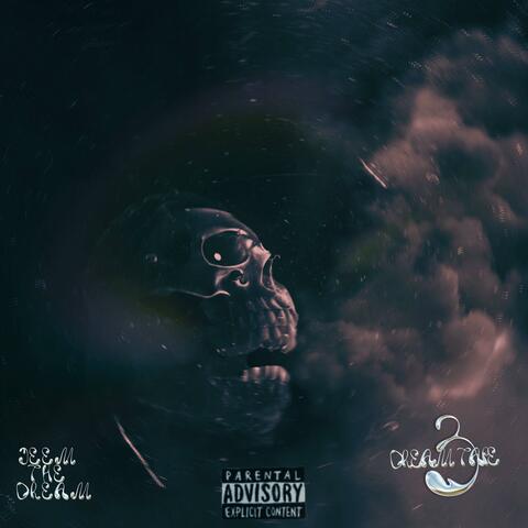 The Dream Tape 3
