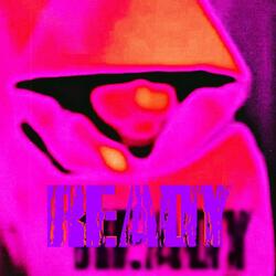 Ready