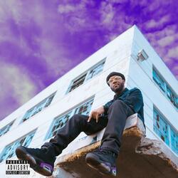 Pull It (feat. IsthatCJ & IAMSU!)