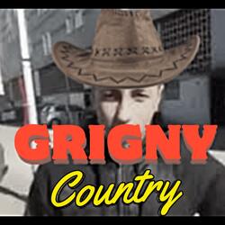 Grigny la grande borne (Country)