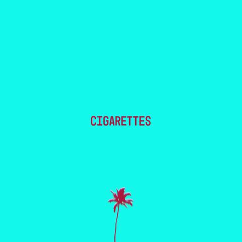 Cigarettes