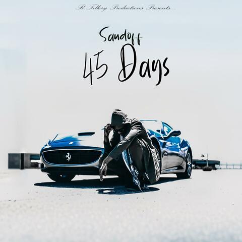 45 Days