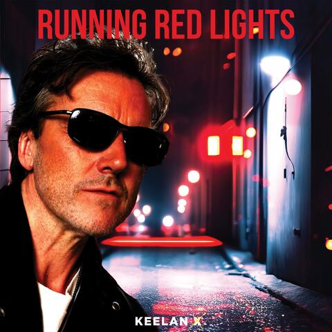 Running Red Lights