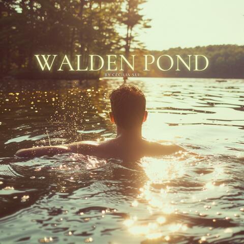 Walden Pond