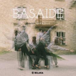 Belatxa (feat. Julen Atchiary)