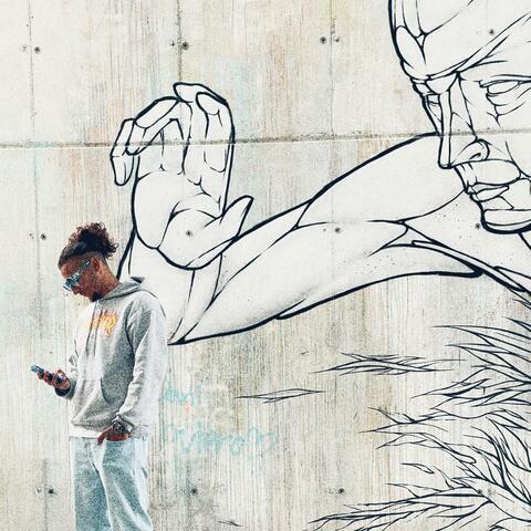 MURALES