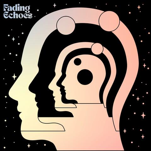 Fading Echoes
