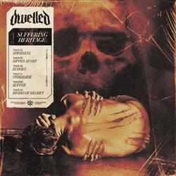 Spineless