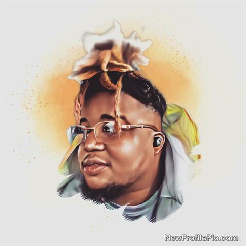 90'z Bars of Funk pt3