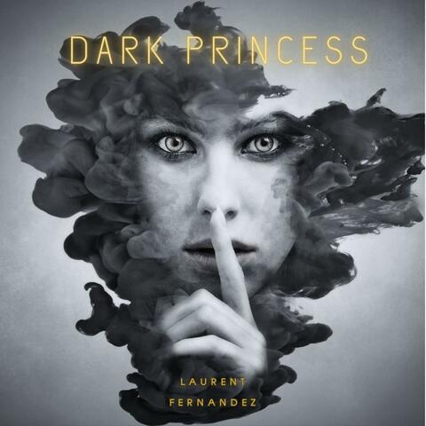 Dark Princess