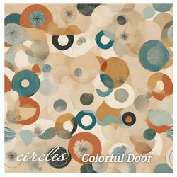 Circles (feat. Kira)