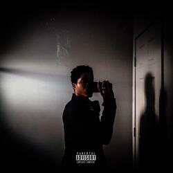 Put Some Respek On My Name (feat. Ace Atlantino)