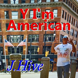 Y I'm American (Most Banned Song) [Without Trump Intro]