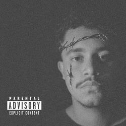 Perdon Mama (feat. DN & Dreff CQ)