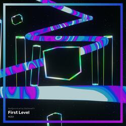 First Level