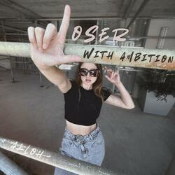 loser with ambition