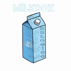 Milkbox